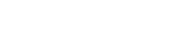 お問い合わせ CONTACT