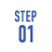 STEP01