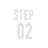 STEP02